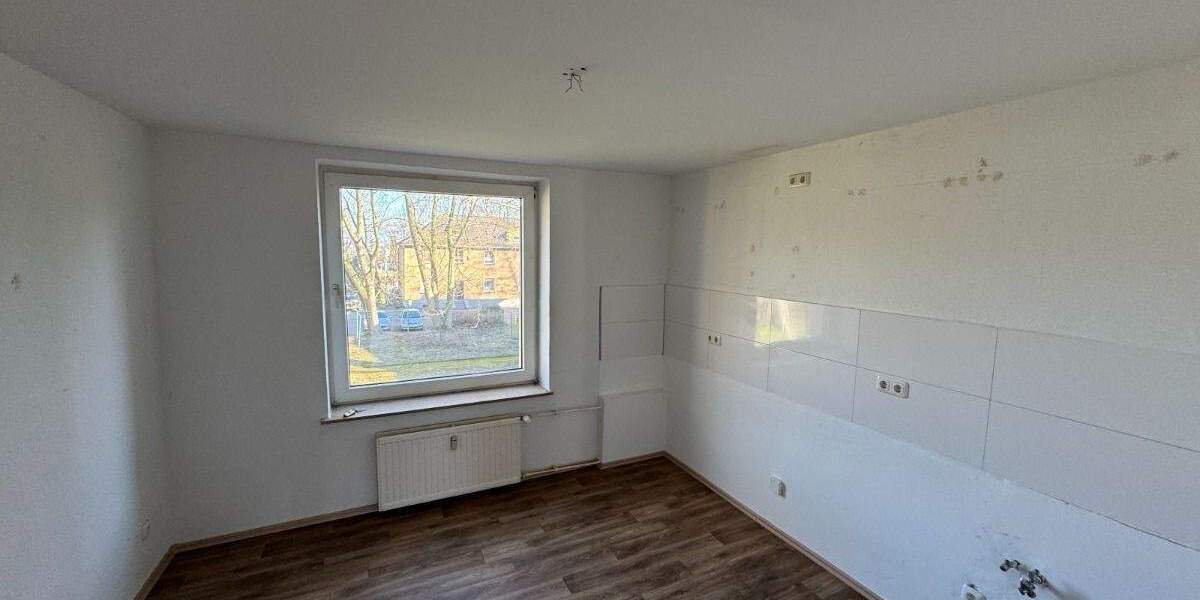 Gewerbeobjekt Gelsenkirchen Bismarck - 1.025.000&euro; | Angebot:25165469