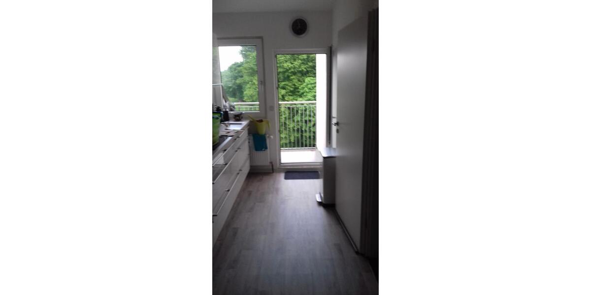 Maisonettenwohnung Essen Stadtbezirk IV - 2.5 Zimmer, 72 m&sup2;, 135.000&euro; | Angebot:27133712