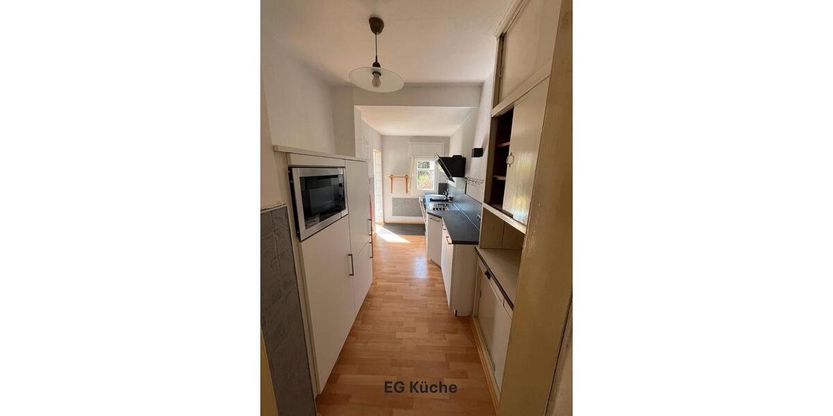 Mehrfamilienhaus, Wohnhaus Marl Alt-Marl - 9 Zimmer, 205 m&sup2;, 395.000&euro; | Angebot:26261193