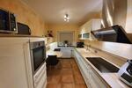 Etagenwohnung Waltrop - 3 Zimmer, 86 m&sup2;, 259.000&euro; | Angebot:26022939