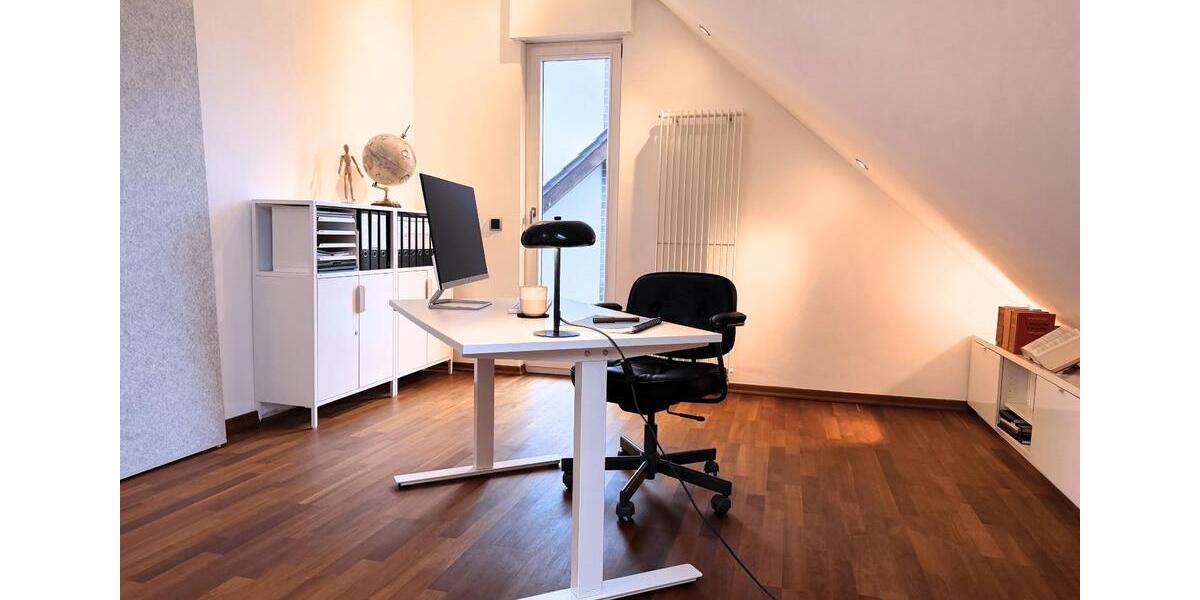 Doppelhaushälfte Datteln - 6 Zimmer, 149 m&sup2;, 2.200&euro; | Angebot:26189033