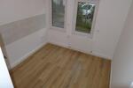 Erdgeschoßwohnung Witten - 2 Zimmer, 60 m&sup2;, 410&euro; | Angebot:26262913