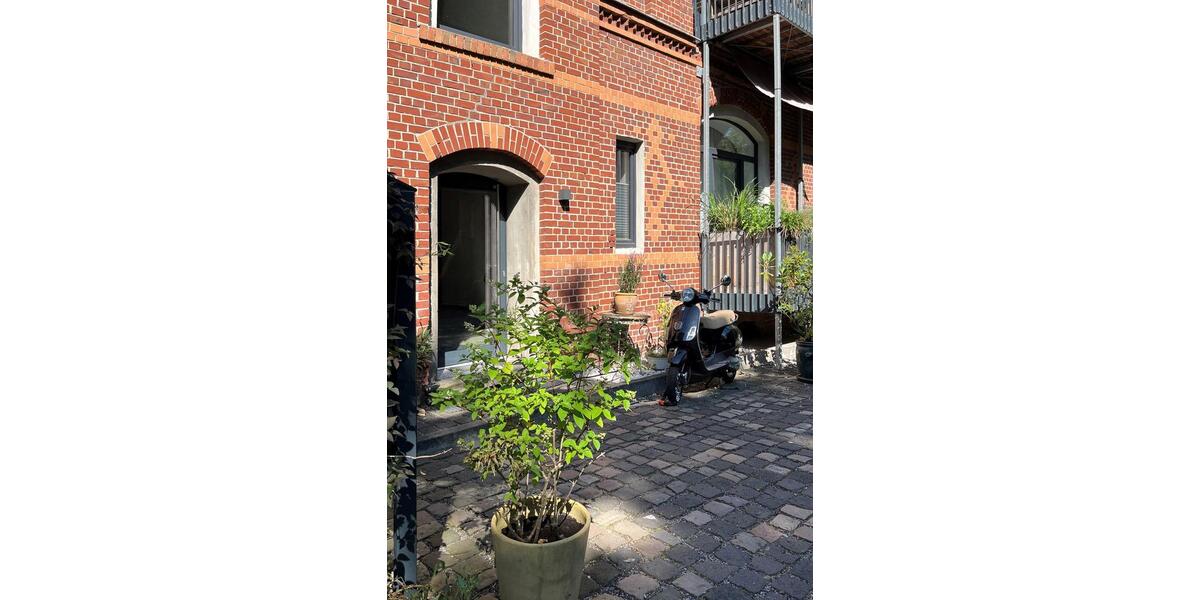 Etagenwohnung Bochum - 2 Zimmer, 57 m&sup2;, 215.000&euro; | Angebot:25340682