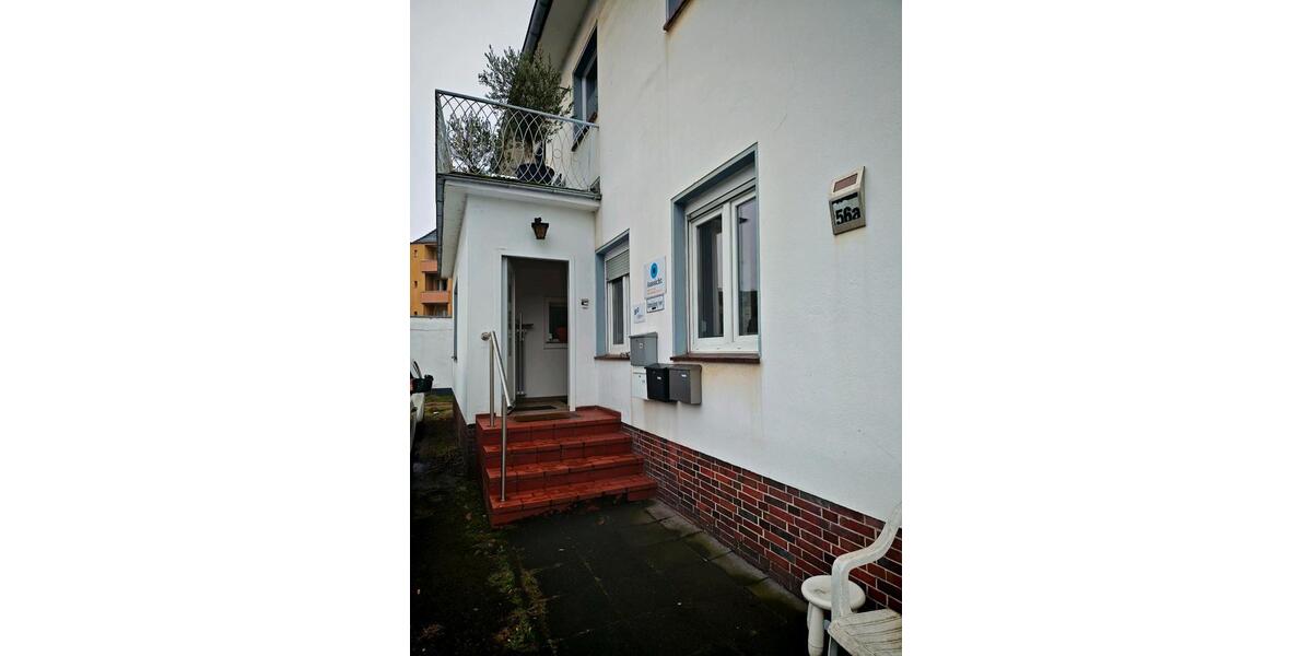 Gewerbeobjekt Duisburg Duisburg-Mitte - 420&euro; | Angebot:24702688