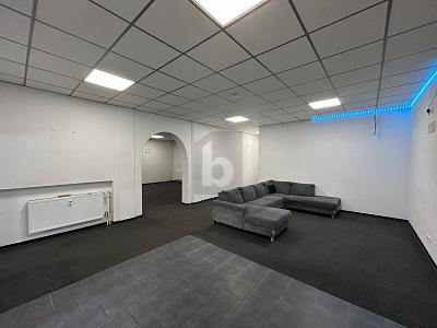 IHR BUSINESS VERDIENT RAUM, TOP GEWERBEIMMOBILIE - Gewerbeobjekt Duisburg Hamborn | Angebot:27095303