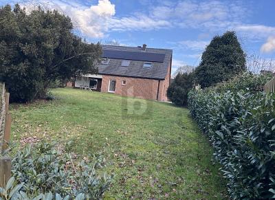 INDIVIDUELL PLANEN STATT ANPASSEN - Grundstück Haltern am See | Angebot:27152299