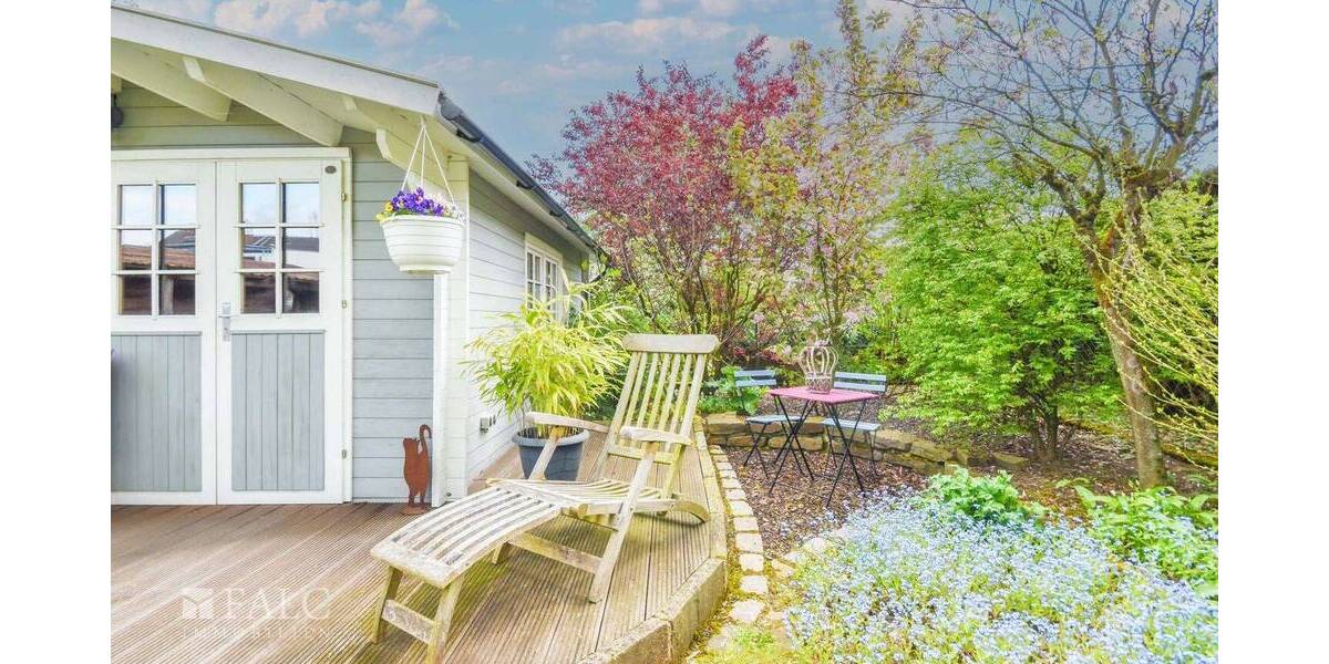 Doppelhaushälfte Dinslaken Hiesfeld - 5 Zimmer, 153 m&sup2;, 639.000&euro; | Angebot:26392709