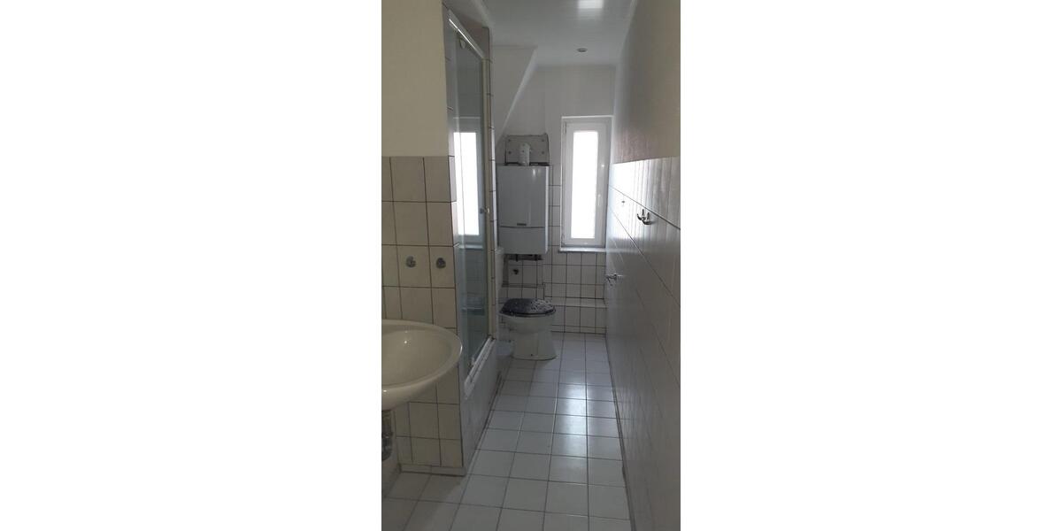 Etagenwohnung Witten Rüdinghausen - 2.5 Zimmer, 50 m&sup2;, 490&euro; | Angebot:26355270