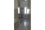 Etagenwohnung Witten Rüdinghausen - 2.5 Zimmer, 50 m&sup2;, 490&euro; | Angebot:26355270