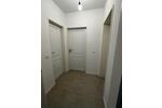 Etagenwohnung Bochum Eppendorf - 3 Zimmer, 83 m&sup2;, 950&euro; | Angebot:26339142