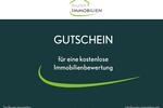 Dachgeschoßwohnung Herne Wanne-Bickern - 2 Zimmer, 78 m&sup2;, 545&euro; | Angebot:26131011