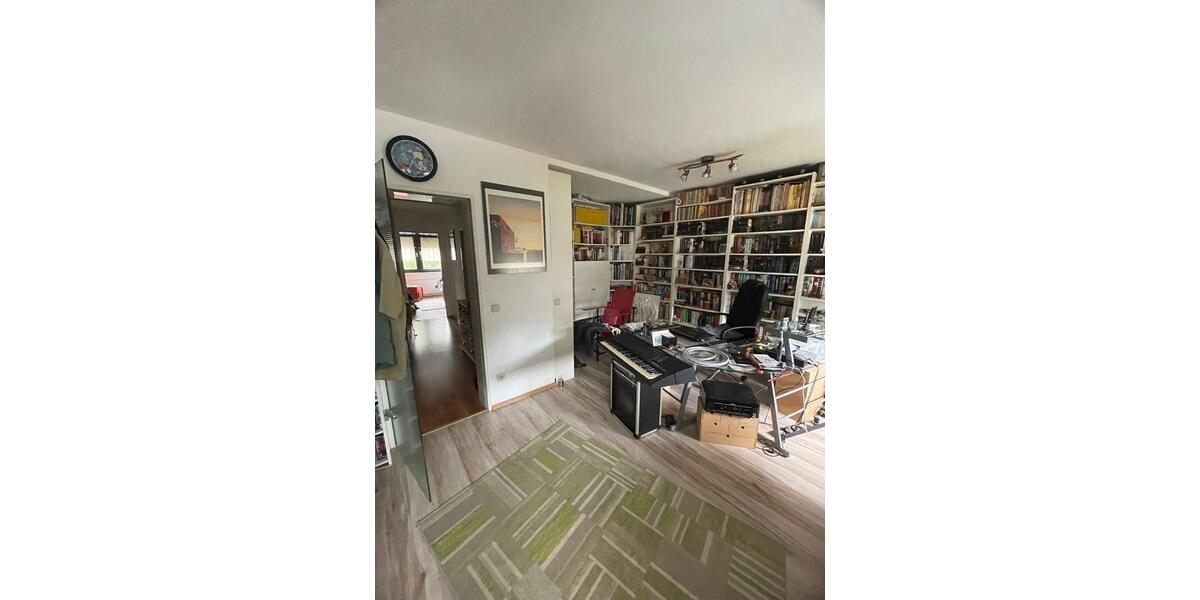 Reihenhaus Mülheim an der Ruhr Mellinghofen - 5 Zimmer, 140 m&sup2;, 425.000&euro; | Angebot:24875535