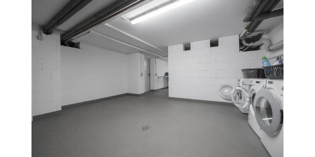 Etagenwohnung Oer-Erkenschwick Erkenschwick - 2 Zimmer, 61 m&sup2;, 640&euro; | Angebot:25571242