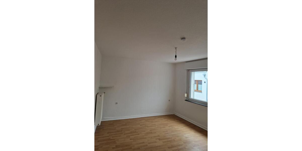 Maisonettenwohnung Haltern am See - 2.5 Zimmer, 75 m&sup2;, 749&euro; | Angebot:26241851