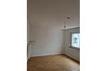 Maisonettenwohnung Haltern am See - 2.5 Zimmer, 75 m&sup2;, 749&euro; | Angebot:26241851
