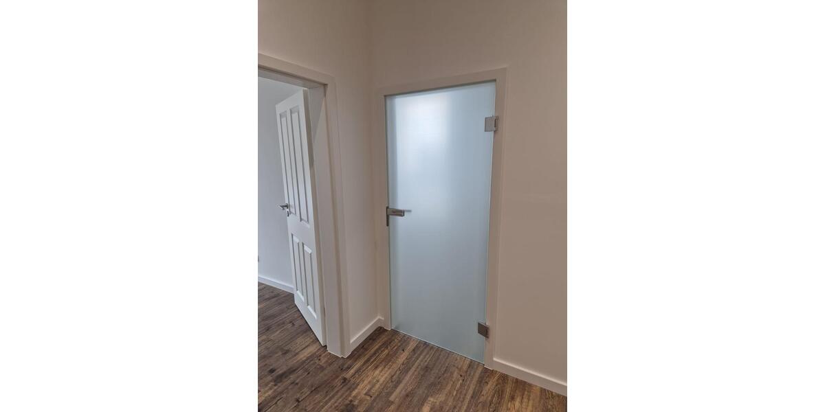 Etagenwohnung Wuppertal Barmen - 3 Zimmer, 68 m&sup2;, 189.000&euro; | Angebot:27091348