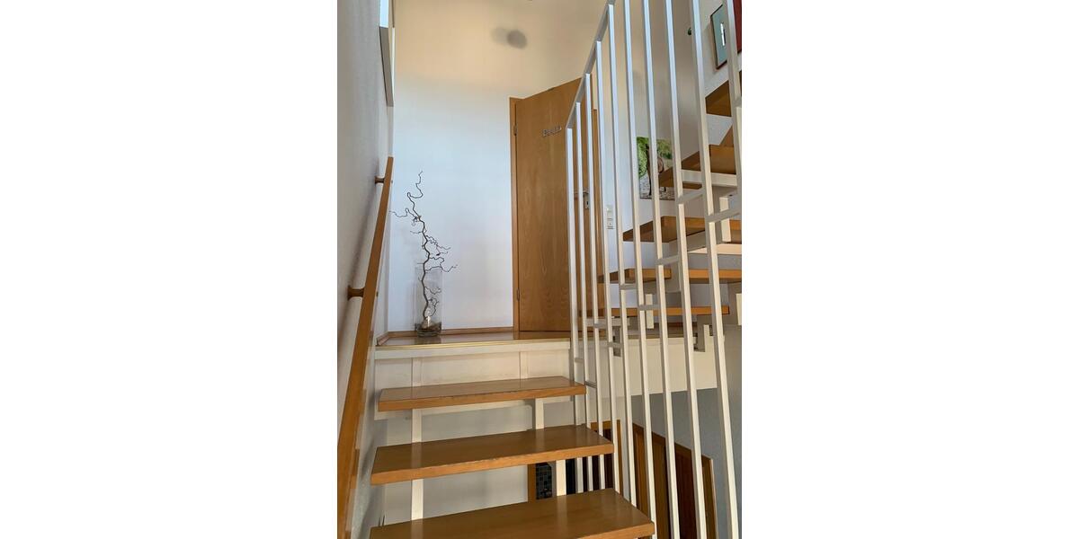 Doppelhaushälfte Dinslaken Lohberg - 550.000&euro; | Angebot:24850855