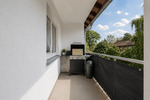 Etagenwohnung Gelsenkirchen Hassel - 3 Zimmer, 65 m&sup2;, 89.500&euro; | Angebot:26879169