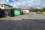 Gewerbeobjekt Sprockhövel - 4.400&euro; | Angebot:25692931