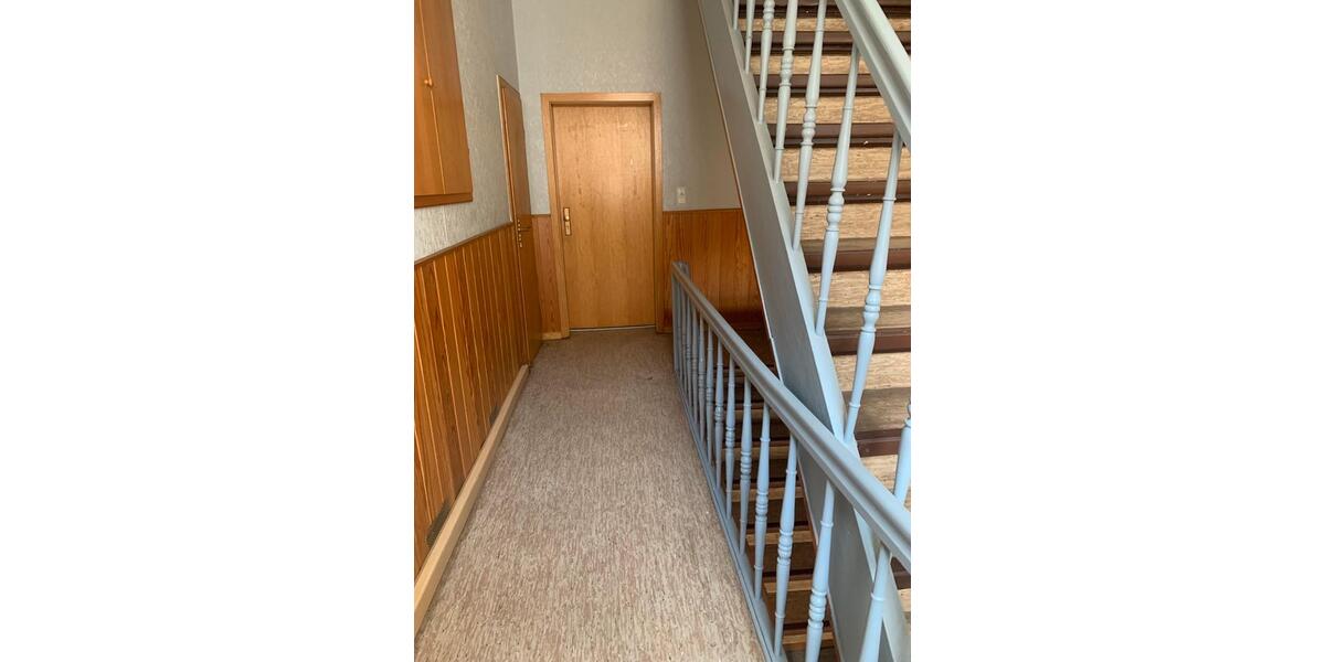 Mehrfamilienhaus, Wohnhaus Witten - 12 Zimmer, 85 m&sup2;, 1.300&euro; | Angebot:24242261