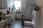 Mehrfamilienhaus, Wohnhaus Oberhausen Schwarze Heide - 1 Zimmer, 482 m&sup2;, 1.550.000&euro; | Angebot:25929203