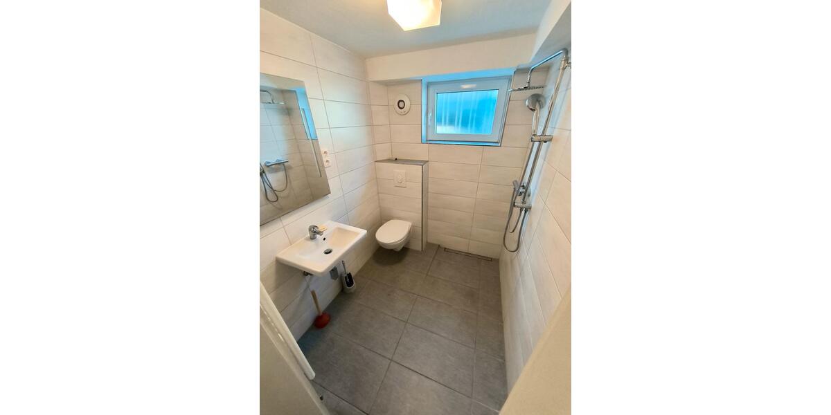 Einfamilienhaus Essen Stadtbezirk VIII - 5 Zimmer, 143 m&sup2;, 585.000&euro; | Angebot:27426583
