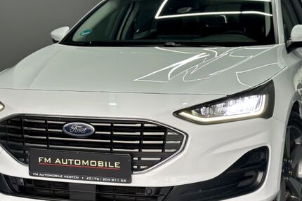 Ford Focus 157.980 km 13.990 &euro; Herten 45699