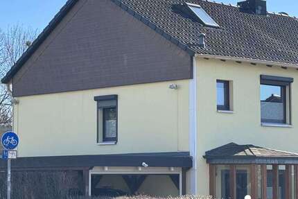 Haus Dortmund Huckarde - 4.5 Zimmer, 82 m&sup2;, 298.000&euro; | Angebot:25648772