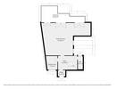 Etagenwohnung Bochum Gerthe - 7 Zimmer, 172 m&sup2;, 400.000&euro; | Angebot:25815148