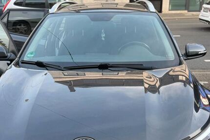 Kia Stonic 46.000 km 13.500 € Essen 45355