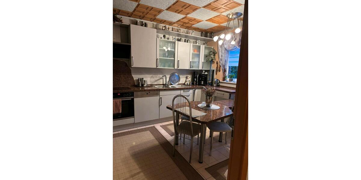 Reihenhaus Herne Baukau - 5 Zimmer, 135 m&sup2;, 430.000&euro; | Angebot:26939962