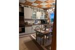 Reihenhaus Herne Baukau - 5 Zimmer, 135 m&sup2;, 430.000&euro; | Angebot:26939962