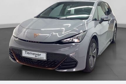 Cupra Born 75.327 km 18.890 &euro; Bochum 44809