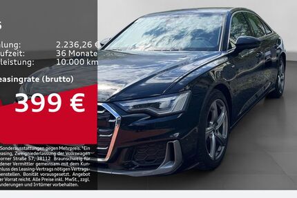 Audi A6 78.967 km 29.380 &euro; Recklinghausen 45663