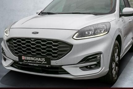 Ford Kuga 34.964 km 27.899 &euro; Bochum 44803