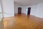 Etagenwohnung Wuppertal Eckbusch - 2.5 Zimmer, 86 m&sup2;, 179.000&euro; | Angebot:27096096