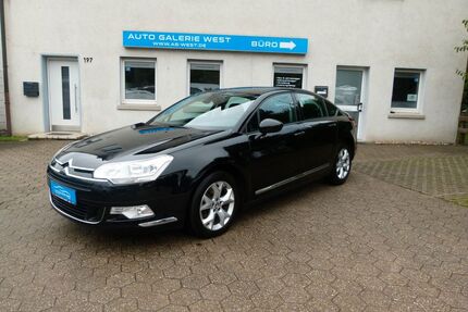 Citroen C5 243.469 km 2.790 &euro; Bochum 44809