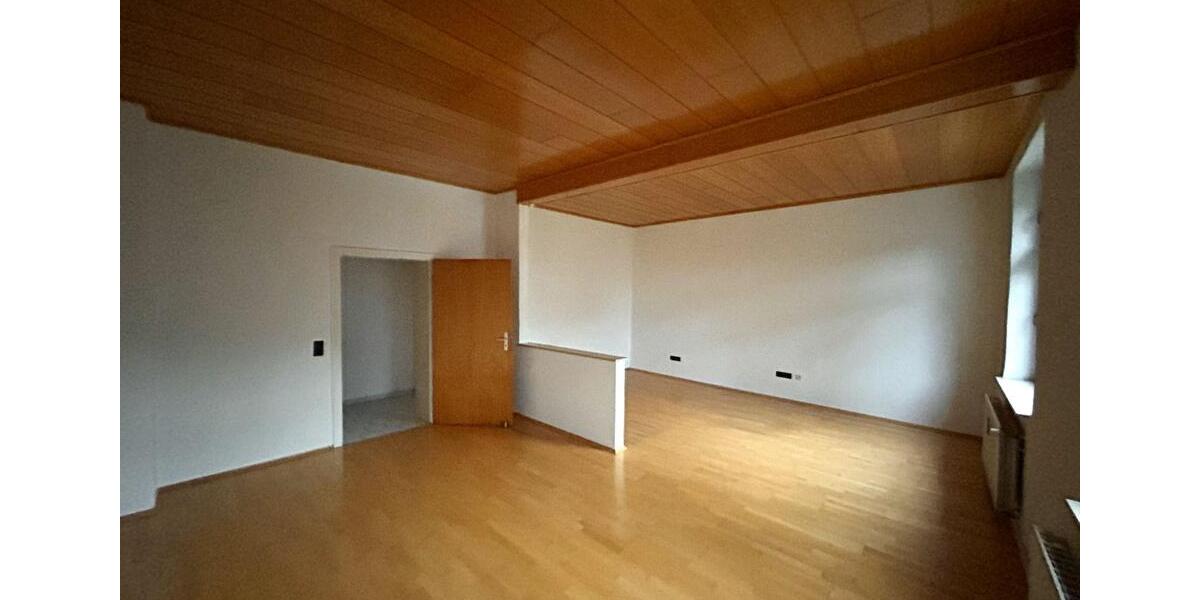 Etagenwohnung Bochum Bochum-Nord - 5.5 Zimmer, 124 m&sup2;, 1.004&euro; | Angebot:25294100