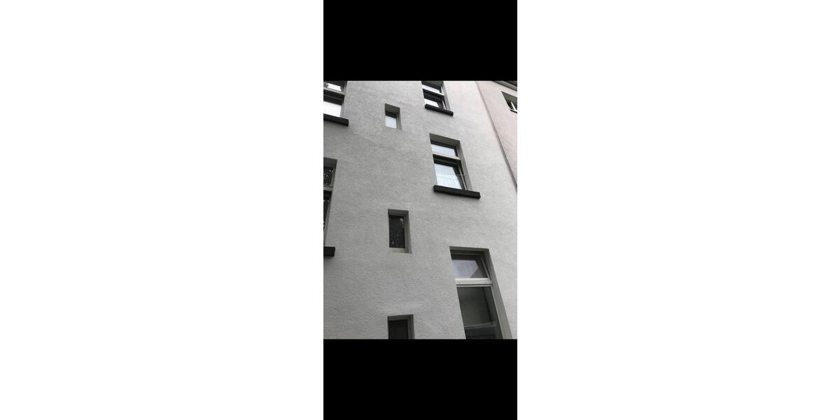 Mehrfamilienhaus, Wohnhaus Dortmund Innenstadt Nord - 629.000&euro; | Angebot:27083244