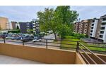 Etagenwohnung Gelsenkirchen Gelsenkirchen-Mitte - 3.5 Zimmer, 83 m&sup2;, 620&euro; | Angebot:26295383