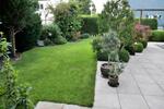 Reiheneckhaus mit Garten - Provisionsfrei!
