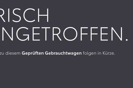 Toyota Yaris 39.073 km 13.989 &euro; Gelsenkirchen 45894