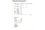Gewerbeobjekt Recklinghausen - 3.200&euro; | Angebot:26366479