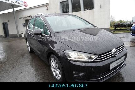 VW Golf 38.395 km 13.881 &euro; Velbert 42551