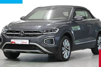 VW T-Roc 19.088 km 28.999 &euro; Wuppertal 42109