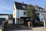 Erdgeschoßwohnung Gladbeck - 3 Zimmer, 135 m&sup2;, 1.300&euro; | Angebot:26021642