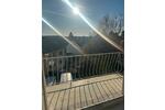 Etagenwohnung Essen Stadtbezirk IX - 3 Zimmer, 65 m&sup2;, 950&euro; | Angebot:26238288