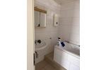 Etagenwohnung Castrop-Rauxel Deinighausen - 2 Zimmer, 40 m&sup2;, 550&euro; | Angebot:25974961