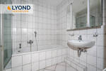 Etagenwohnung Dortmund / Löttringhausen Löttringhausen - 3 Zimmer, 85 m&sup2;, 329.000&euro; | Angebot:25732315