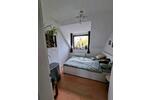 Dachgeschoßwohnung Essen Stadtbezirk IV - 3 Zimmer, 67 m&sup2;, 855&euro; | Angebot:26236994